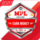 How To Win Money on MPL 2020 Free APK