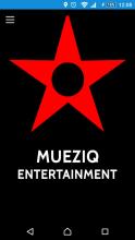 Mueziq Entertainment APK Download for Android