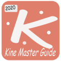 Guide Kine Master new Lite Videos 2020 Apk