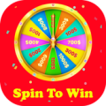 Spin To Earn Real Money 2020 Apk