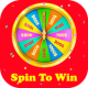 Spin To Earn Real Money 2020 APK