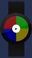 Simon for Android Wear APK スクリーンショット画像 #2