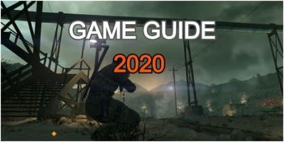 Guide for FAUG 2020 : Tips for FAUG Game APK Gambar Screenshot #3