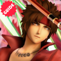 tips Basara 2 Heroes Walkthrough Apk