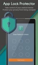 App Lock Protector APK Download for Android