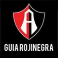 Guia Rojinegra Apk