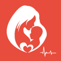 Fetal Doppler Baby Heartbeat APK icône