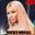Hot Girl Summer ft.Nicki Minaj-Megan Thee Stallion Download on Windows