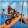 Bike Stunt Extreme Game : Stunts Master 3D Download on Windows
