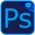 Curso de Photoshop CC Master Apk