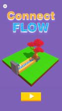 Connect Flow APK Download for Android