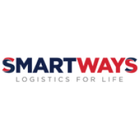 Изображения Smartways LFL Driver App на ПК с Windows