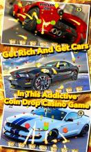 BIG CASH CASINO Racing Car Ed. APK Download for Android