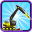 Smart Tunnel Construction Simulator Trendy Game 20 Download on Windows