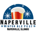 Naperville Winter Ale Fest Apk