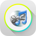 Free Ringtone Maker MP3 Cutter Apk