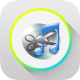 Free Ringtone Maker MP3 Cutter APK