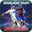 Soccer Dream Cup 2020 - Football Mobile Legend Download on Windows