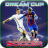 Windows için Soccer Dream Cup 2020 - Football Mobile Legend APK indirin