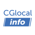 CGLocalInfo Apk