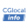 CGLocalInfo Download on Windows