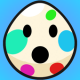 Egg Drop (Unreleased) APK