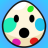 Egg Drop (Unreleased) APK - Download for Windows