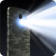 Flashlight™ APK