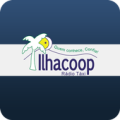 IlhaCoop Apk