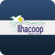 IlhaCoop APK