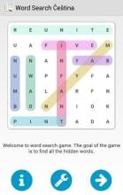 Find Word Deutsch APK Download for Android