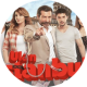 Ulan İstanbul izle APK