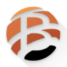 Zapiter Business Application icon