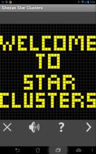 Shezan Star Cluster APK Download for Android