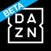 DAZN beta APK صورة الغلاف