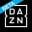 DAZN beta Download on Windows