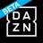 DAZN beta APK - Download for Windows