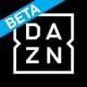 DAZN beta (Unreleased) per PC Windows
