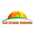 Sol Granja Imóveis Apk