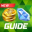 Guide for Cooking Fever Download on Windows