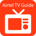 Tips for Airtel TV - Free Digital TV Channels 2020 Apk