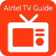 Tips for Airtel TV - Free Digital TV Channels 2020 APK