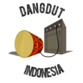 Dangdut Koplo Indonesia Apk