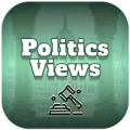 Political Views Apk