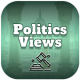 Political Views APK