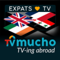 TVMucho Apk