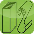 Webster Dictionary Apk