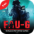 Download Fau-G Game Guide Official 2020 APK for Windows