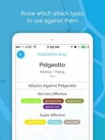 Poke Locator A Radar for GO APK Ekran Görüntüsü Küçük Resim #8