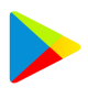 Play Services Info APK